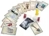 Настольная игра Стиль Жизни Клуб находчивых БП-00004938 фото 3