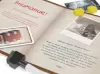 Настольная игра Стиль Жизни Клуб находчивых БП-00004938 фото 4