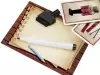 Настольная игра Стиль Жизни Клуб находчивых БП-00004938 фото 5