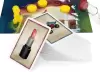 Настольная игра Стиль Жизни Клуб находчивых БП-00004938 фото 6