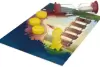 Настольная игра Стиль Жизни Клуб находчивых БП-00004938 фото 7