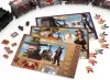 Настольная игра Стиль Жизни Кольт Экспресс: Курьеры и бронепоезд (дополнение) фото 4