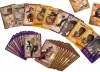 Настольная игра Стиль Жизни Кольт Экспресс: Курьеры и бронепоезд (дополнение) фото 6