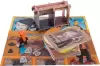 Настольная игра Стиль Жизни Кольт Экспресс: Шериф и заключенные (дополнение) фото 2