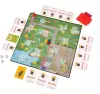 Настольная игра Стиль Жизни Коварный Лис (Outfoxed) фото 3