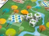 Настольная игра Стиль Жизни Коварный Лис (Outfoxed) фото 4