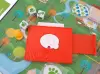 Настольная игра Стиль Жизни Коварный Лис (Outfoxed) фото 5