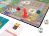 Настольная игра Стиль Жизни Коварный Лис (Outfoxed) фото 6