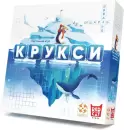 Настольная игра Стиль Жизни Крукси icon