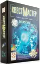 Настольная игра Стиль Жизни КвестМастер: Тайна доктора Тайма icon