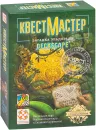 Настольная игра Стиль Жизни КвестМастер: Загадка Эльдорадо icon