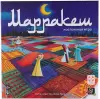 Настольная игра Стиль Жизни Марракеш 321689 icon
