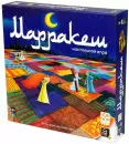 Настольная игра Стиль Жизни Марракеш 321689 icon 2