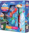 Настольная игра Стиль Жизни Миссия Печеньки icon
