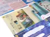 Настольная игра Стиль Жизни Миссия Печеньки фото 5