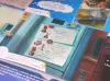Настольная игра Стиль Жизни Миссия Печеньки фото 6