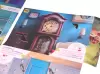 Настольная игра Стиль Жизни Миссия Печеньки фото 7