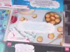 Настольная игра Стиль Жизни Миссия Печеньки фото 8