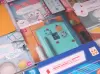 Настольная игра Стиль Жизни Миссия Печеньки фото 9