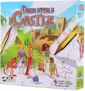 Настольная игра Стиль Жизни Однажды в замке 000171 icon