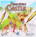 Настольная игра Стиль Жизни Однажды в замке 000171 icon 2