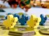 Настольная игра Стиль Жизни Остров викингов фото 10