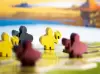 Настольная игра Стиль Жизни Остров викингов фото 12