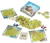 Настольная игра Стиль Жизни Остров викингов фото 2
