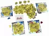 Настольная игра Стиль Жизни Остров викингов фото 5