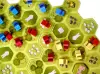 Настольная игра Стиль Жизни Остров викингов фото 6
