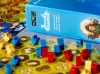 Настольная игра Стиль Жизни Остров викингов фото 7