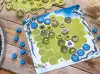 Настольная игра Стиль Жизни Остров викингов фото 8