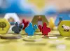 Настольная игра Стиль Жизни Остров викингов фото 9
