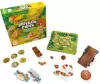 Настольная игра Стиль Жизни Перекати-ежик и друзья фото 3