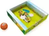 Настольная игра Стиль Жизни Перекати-ежик и друзья фото 4
