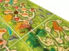 Настольная игра Стиль Жизни Перекати-ежик и друзья фото 8