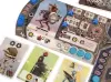 Настольная игра Стиль Жизни Проект «Возрождение» фото 2
