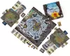 Настольная игра Стиль Жизни Проект «Возрождение» фото 3