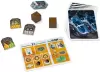 Настольная игра Стиль Жизни Проект «Возрождение» фото 4