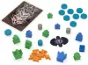 Настольная игра Стиль Жизни Проект «Возрождение» фото 5