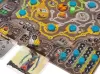 Настольная игра Стиль Жизни Проект «Возрождение» фото 6