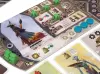 Настольная игра Стиль Жизни Проект «Возрождение» фото 7