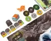 Настольная игра Стиль Жизни Проект «Возрождение» фото 8