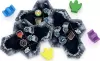 Настольная игра Стиль Жизни Проект «Возрождение»: Зов бездны фото 2