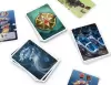 Настольная игра Стиль Жизни Проект «Возрождение»: Зов бездны фото 3