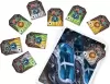Настольная игра Стиль Жизни Проект «Возрождение»: Зов бездны фото 6