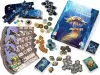 Настольная игра Стиль Жизни Проект «Возрождение»: Зов бездны фото 8