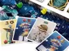 Настольная игра Стиль Жизни Проект «Возрождение»: Зов бездны фото 9