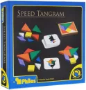 Настольная игра Стиль Жизни Скоростной Танграм (Speed-Tangram) / 3521 icon