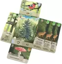 Настольная игра Стиль Жизни Смешанный лес УТ100031066 icon 4